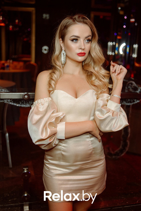 Happy New Year 2021, фото № 36