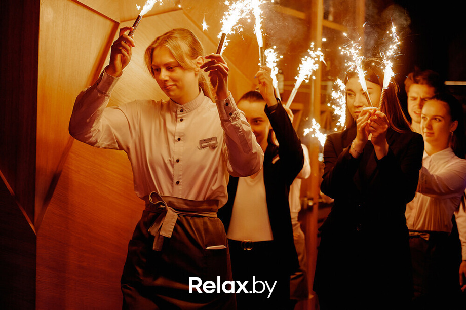 Friday Music, фото № 81