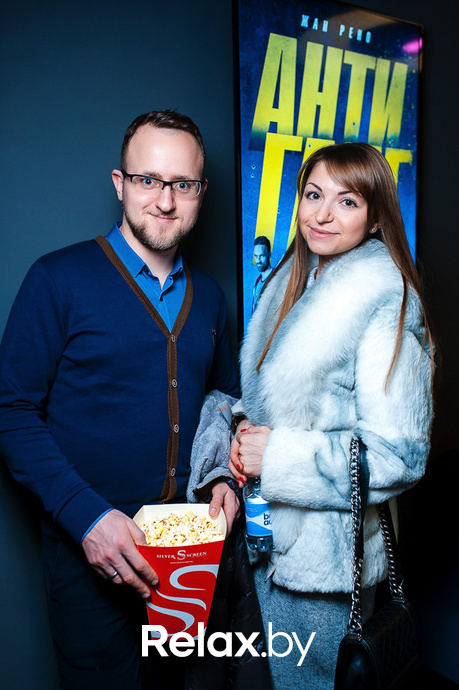 День Святого Валентина, фото № 89