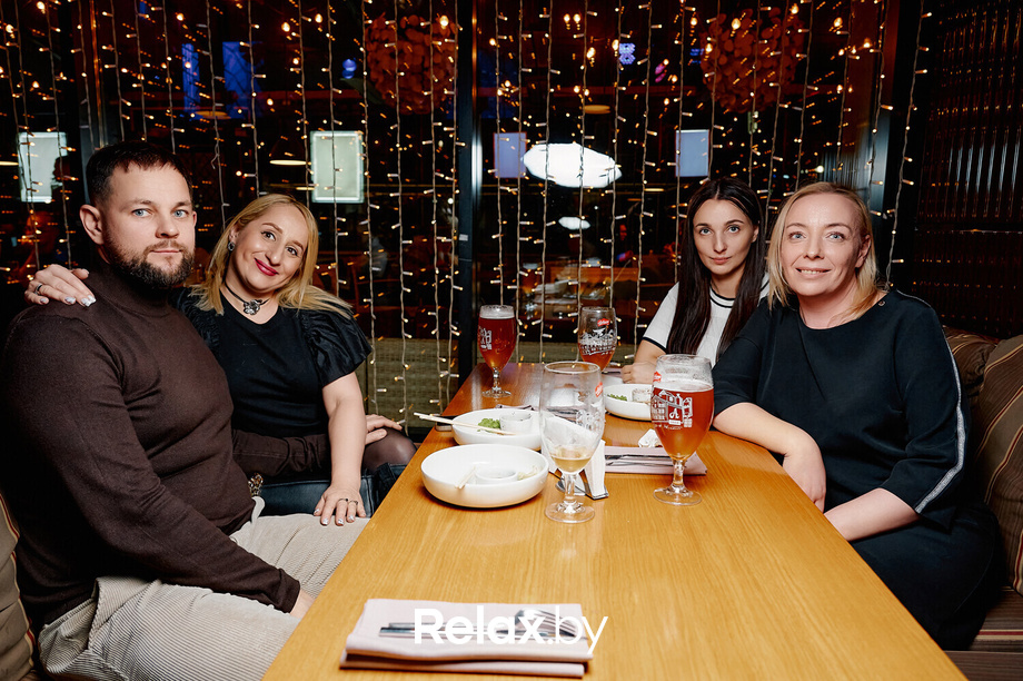 Friday Music, фото № 64