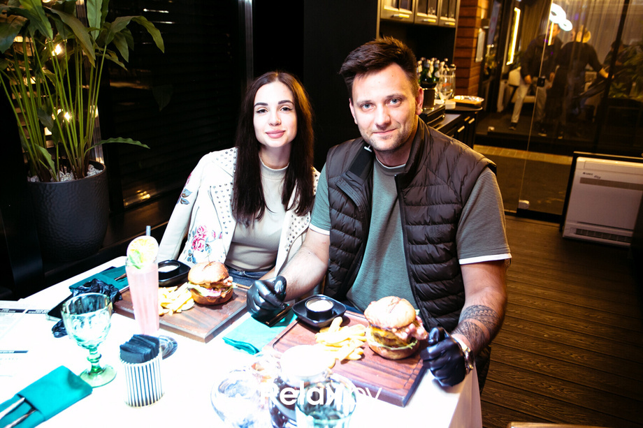 Мария Разумова, фото № 33