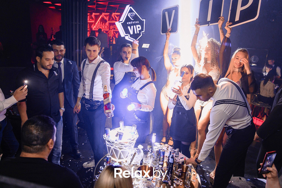 Welcome spring, фото № 52