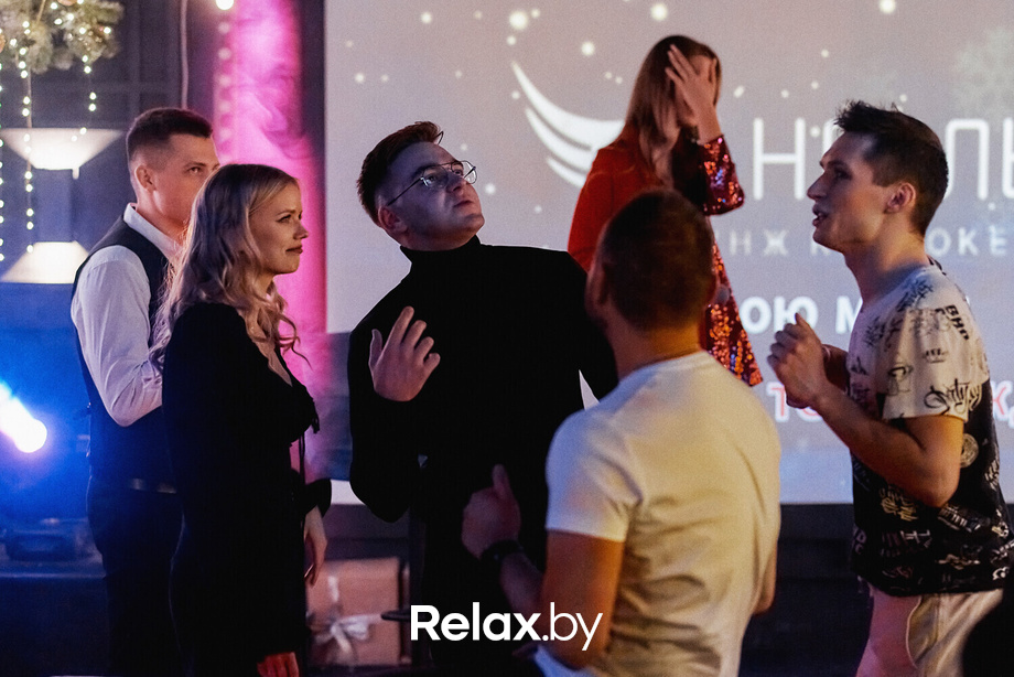 Tuesday Music, фото № 86