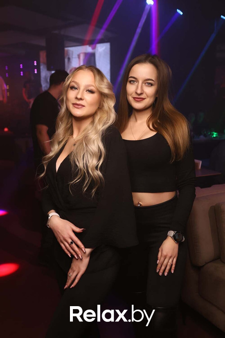 Terra party, фото № 37