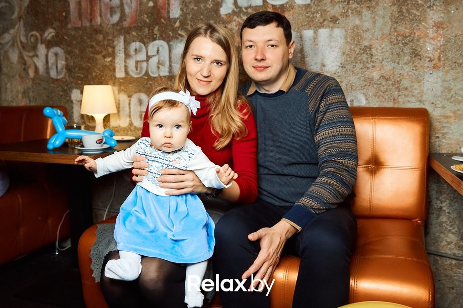 test2, фото № 250