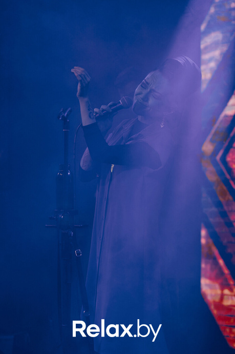 Friday Music, фото № 51