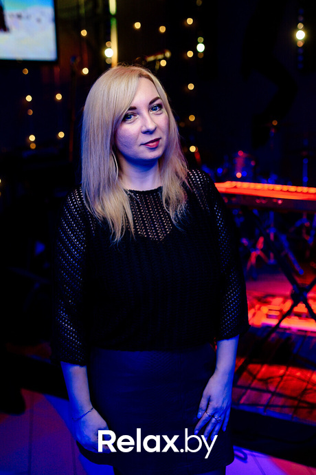 Hot Weekend, фото № 27