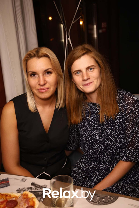 Terra party, фото № 17