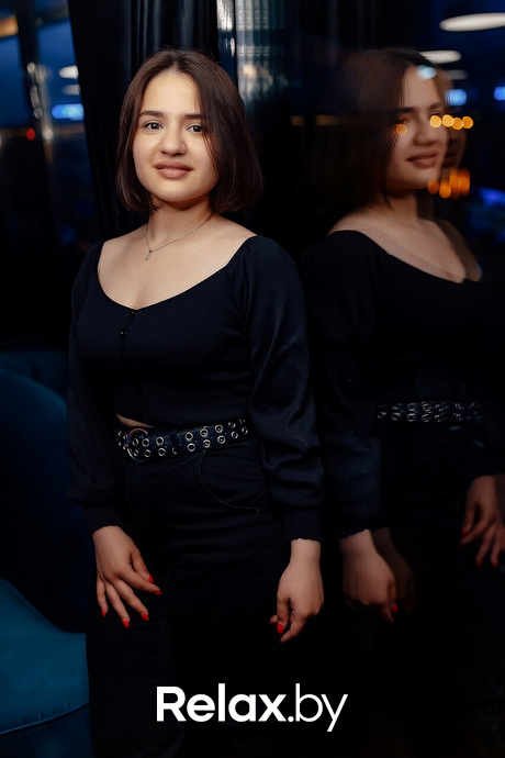 Luna saturday, фото № 43