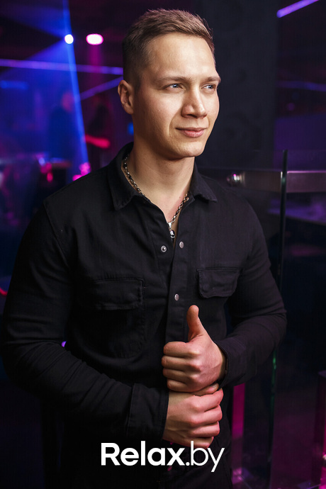 Circus show in Luna, фото № 77