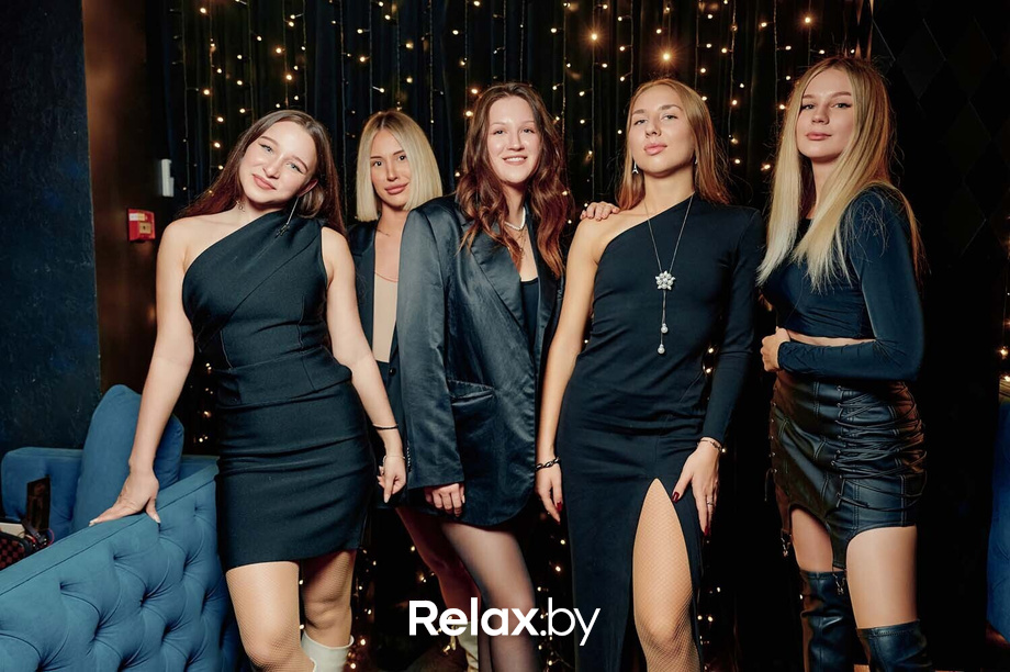 Saturday music, фото № 29