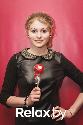 Большой Fashion Market, фото № 81