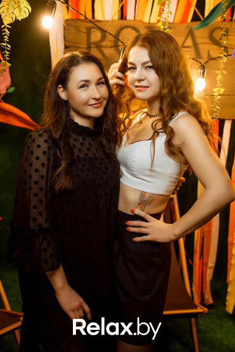 Saturday Party, фото № 2