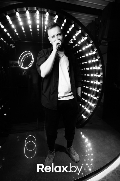 Terra Karaoke, фото № 44