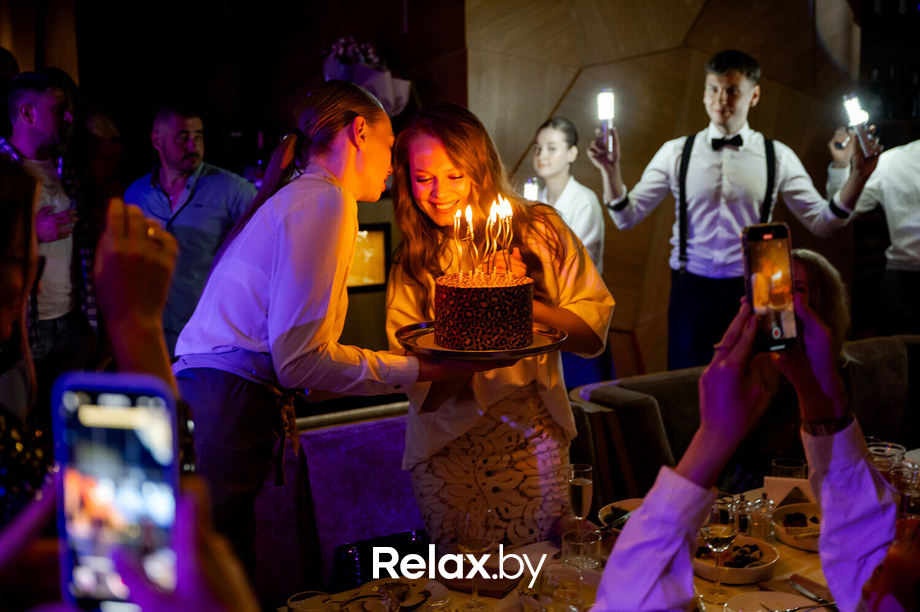 Saturday music, фото № 70