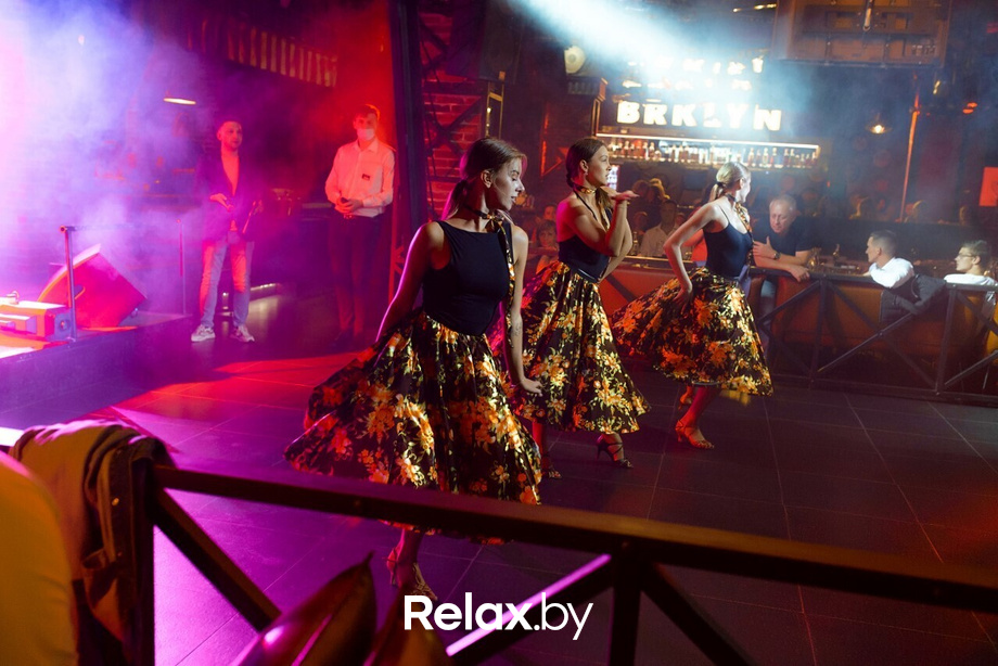 Prosto Retro!, фото № 27