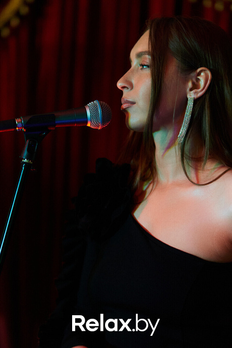 «50 спинов» в казино Опера, фото № 7