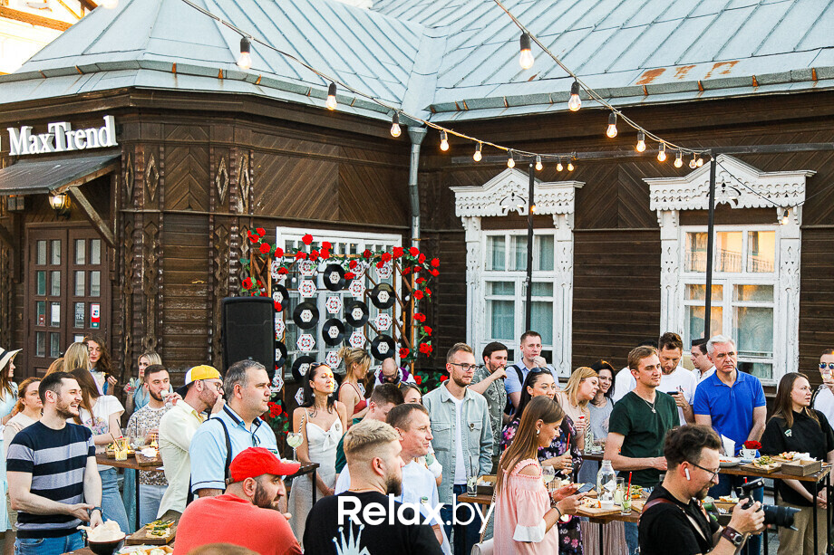 World Cucumber Day – 2021, фото № 772