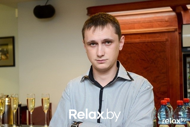 Выпускной бизнес-школы Расти, фото № 26