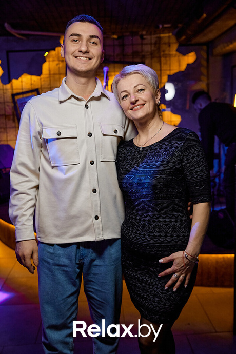 Saturday In Zavod, фото № 26