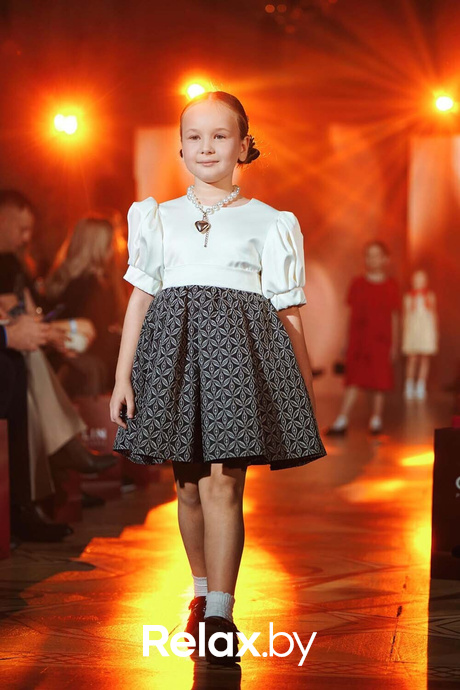 Fashion Fabrique 2.0 (часть 9), фото № 88