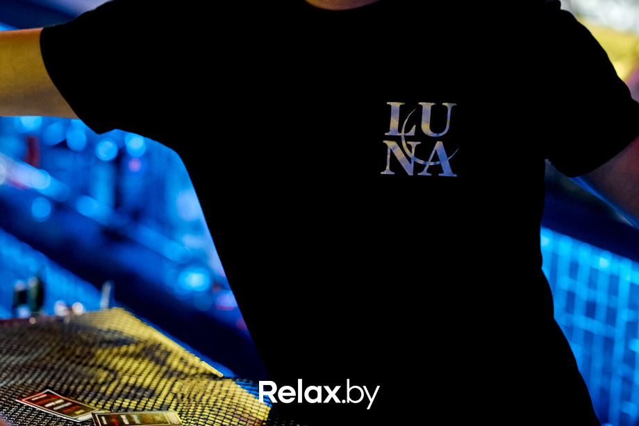 Friday party, фото № 88