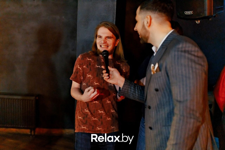 Нам 4 года, фото № 40