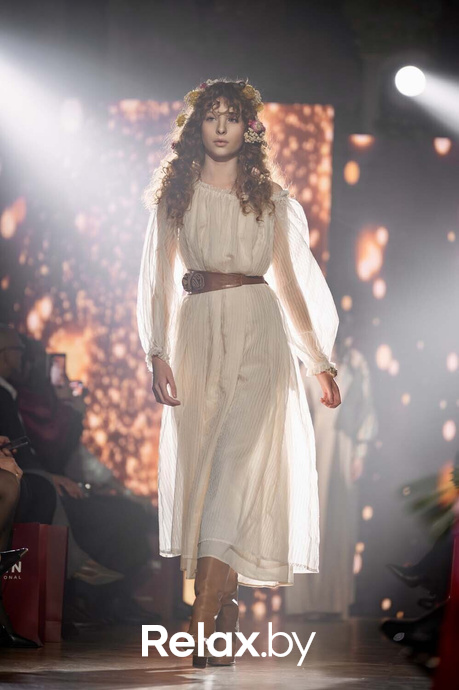 Fashion Fabrique 2.0 (часть 1), фото № 178