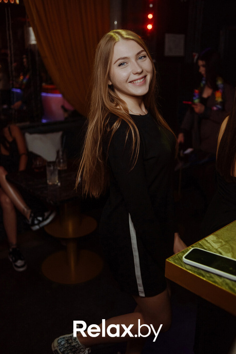 Friday LUXURIA LXR, фото № 11