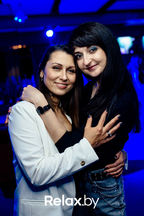 Terra party, фото № 71