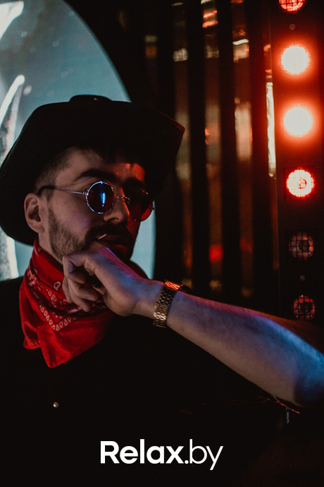 06.05.2023, фото № 62