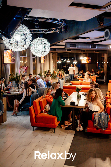 Terra Party, фото № 3