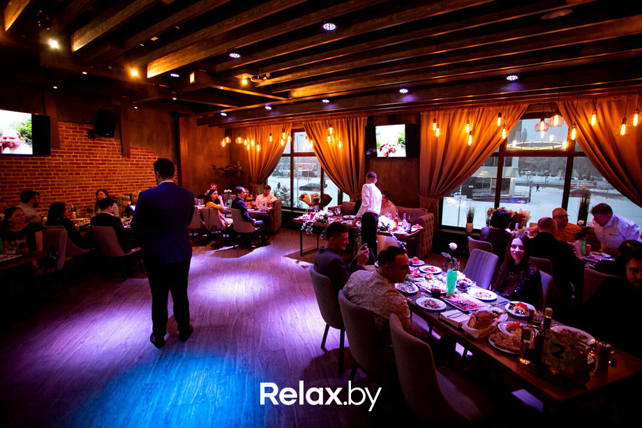 Свадьба в Зефире, фото № 72