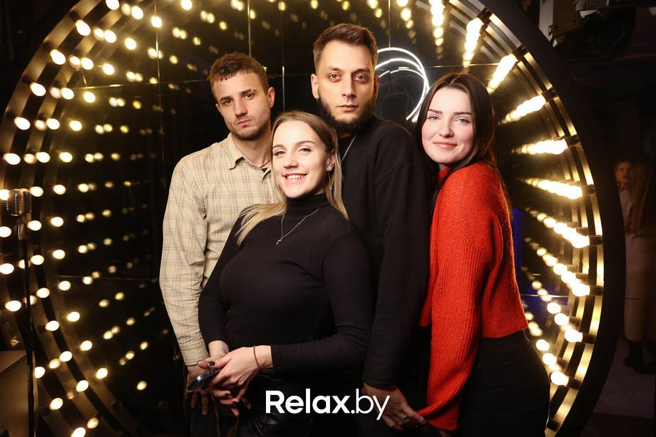 Terra Karaoke, фото № 25