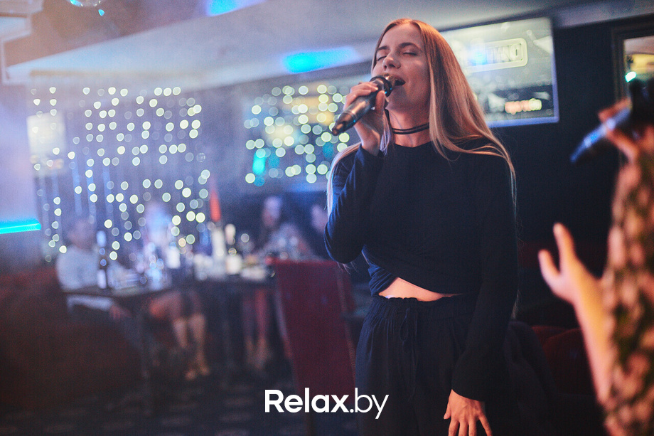 Summer, фото № 65