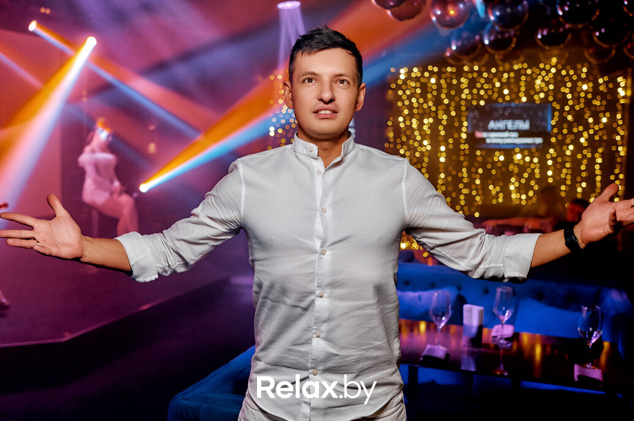 Saturday music, фото № 12