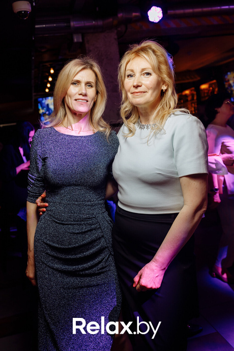 Zavod Summer Night, фото № 72