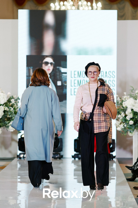 Тест, фото № 106