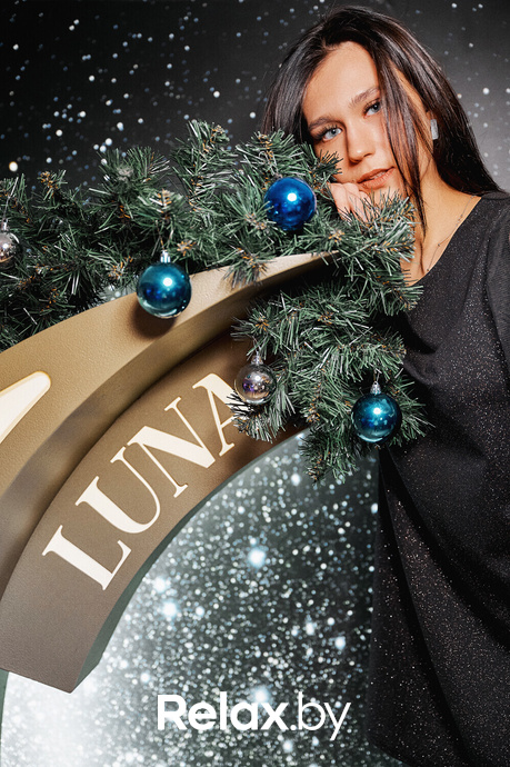 Passion, фото № 20