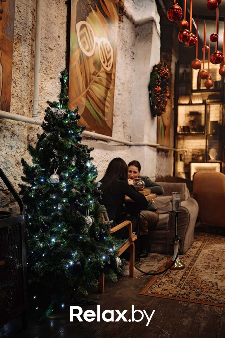 Live Music, фото № 7