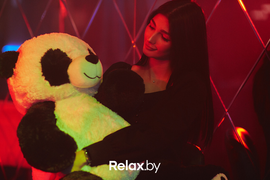 Summer, фото № 53