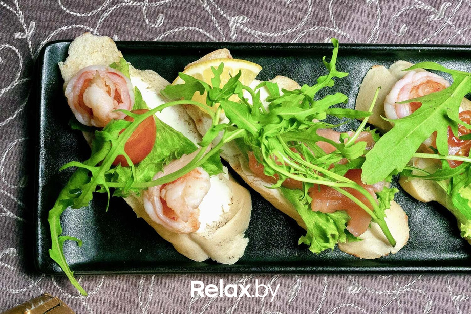 MoulinRouge, фото № 32