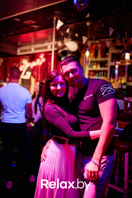 Суббота в Квартире №3, фото № 26