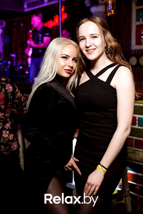 Новогодняя Квартира, фото № 82