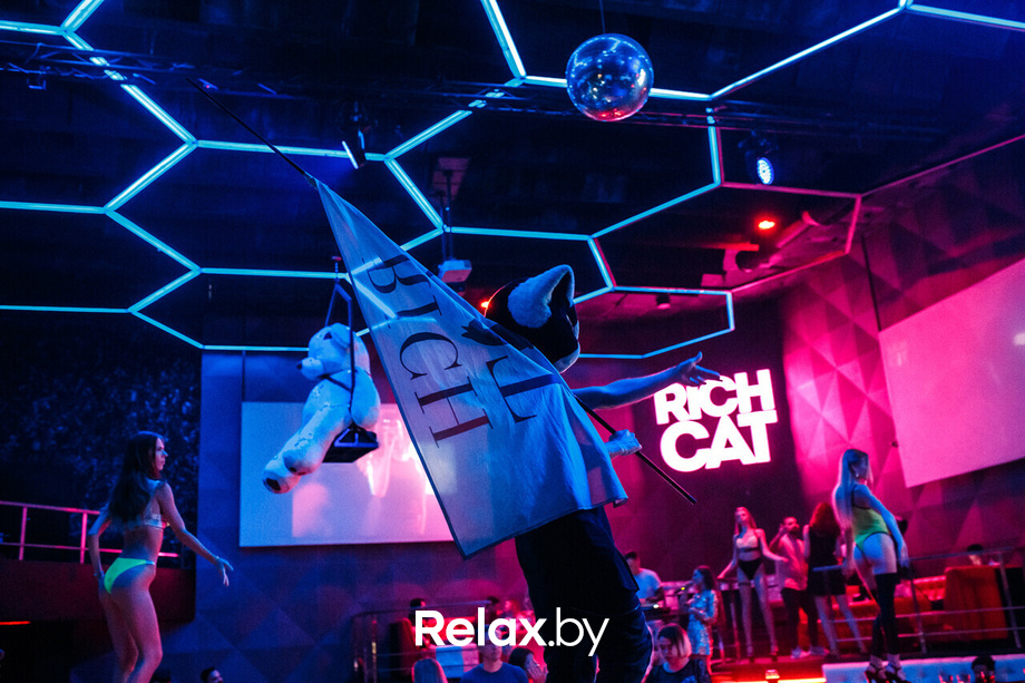 Жара, фото № 68