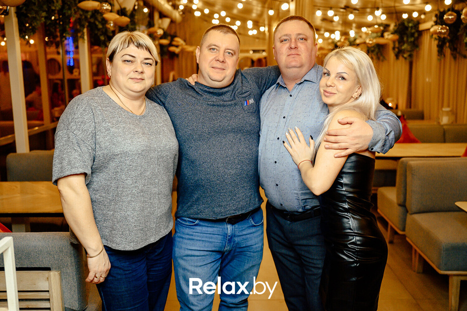 Terra Party, фото № 32