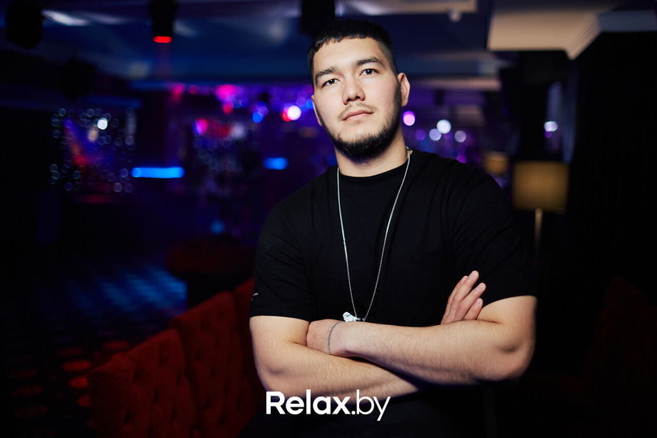 Shade, фото № 2