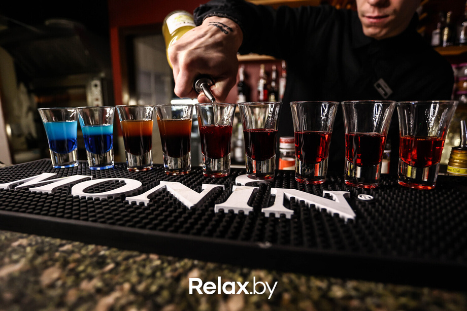 Terra Karaoke, фото № 55