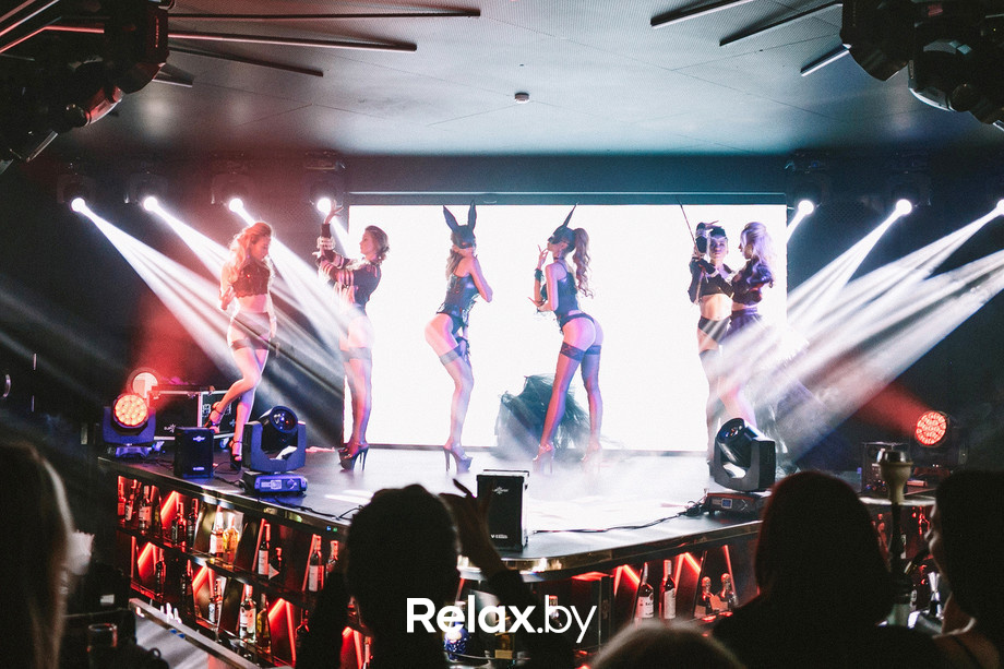 Фаворитки, фото № 35