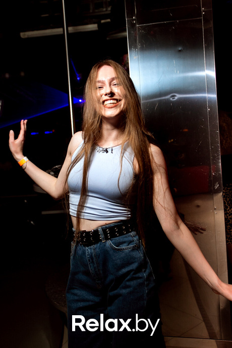 Super перцы, фото № 5